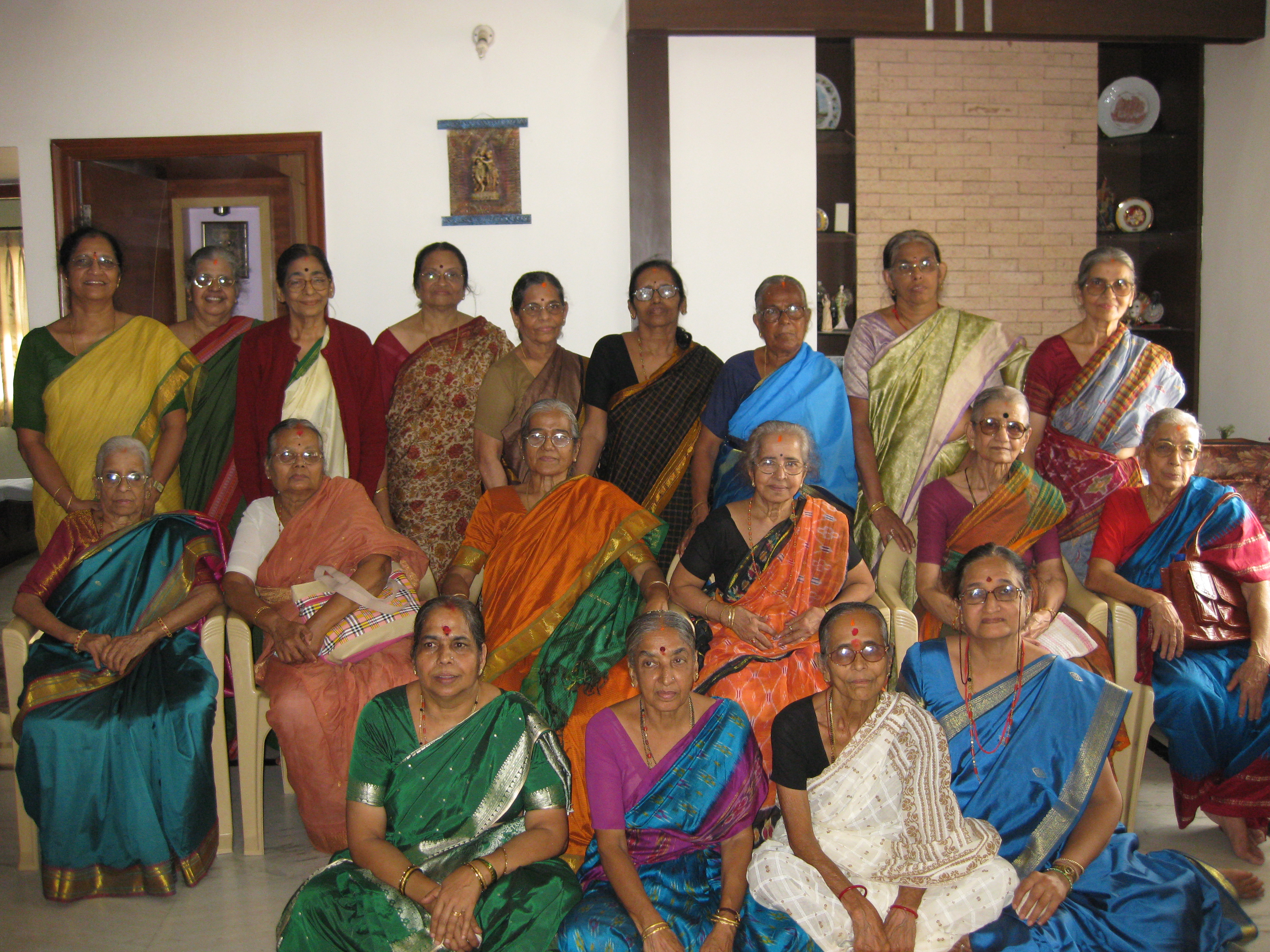 eldersmeet.jpg.jpg